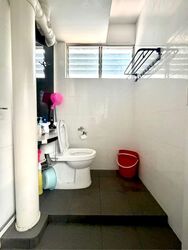 Blk 59C Geylang Bahru (Kallang/Whampoa), HDB 3 Rooms #580196961